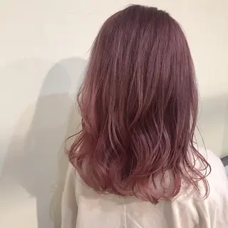 カラー トップアイリスト🩶 タカギのマツエク・マツパデザイン