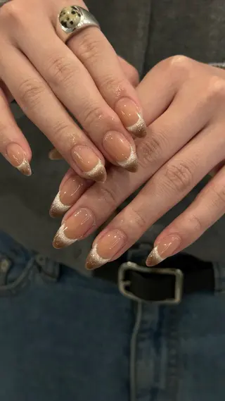 ネイル ❤︎fein. nail❤︎のネイルデザイン