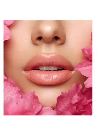 サロンマミ MAMIのエステ・リラクイメージ