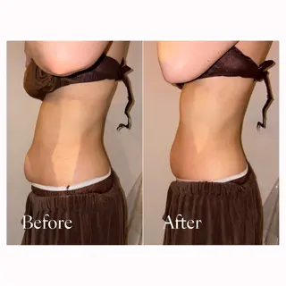 津村 夏実のエステ・リラクイメージ