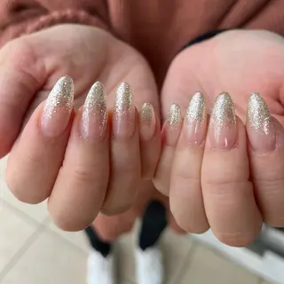 ネイル EASTHAM 後藤百香のネイルデザイン