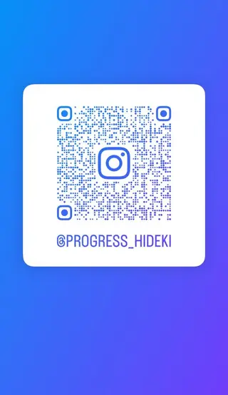 原田 英希のヘアスタイル