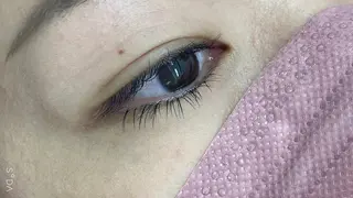 マツエク・マツパ ミルミー美容室所属・🦄💒💓齎藤 七海子🦄💒💓の眉毛・アイブロウイメージ