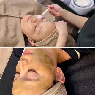 Epina 千葉店 【エピナ】のエステ・リラクイメージ