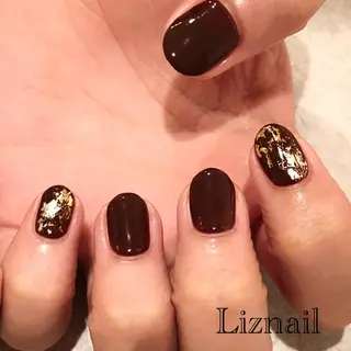 ネイル Rawr / saoriのネイルデザイン