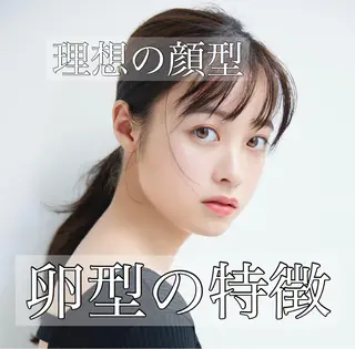 ロング カラー パーマ ヘアアレンジ メンズ キッズ ネイル マツエク・マツパ 架空〜KAQU〜所属・【clan】 NOGAMIのヘアスタイル