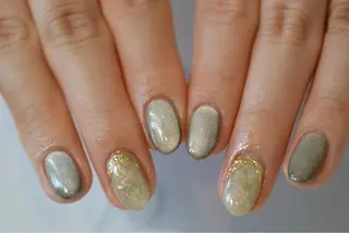 ミディアム Eri Onoのその他イメージ