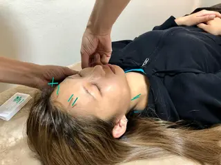 やはた鍼灸整骨院所属・やはた 鍼灸整骨院のエステ・リラクイメージ