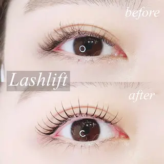 マツエク・マツパ fan.germe 店長🍀yukaのマツエク・マツパデザイン