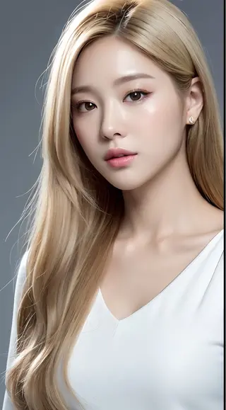 ミディアム カラー 高島大登/顔周り /レイヤーカットのヘアスタイル