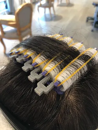 高橋 明由武のその他イメージ