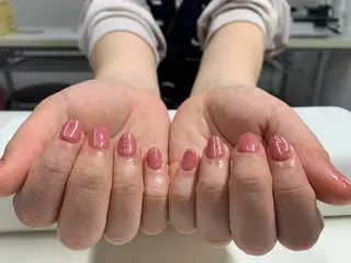 ネイル ifeel-Rose所属・💐 𝙍𝙀𝙉𝘼のヘアスタイル