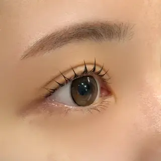 マツエク・マツパ Lib 小松店 Noah･:*❤︎のマツエク・マツパデザイン