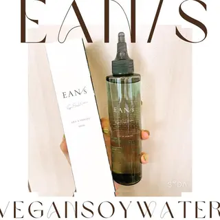 マツエク・マツパ sara 荒井店のヘアスタイル