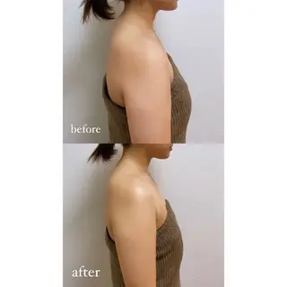 amb'M "アム"のエステ・リラクイメージ