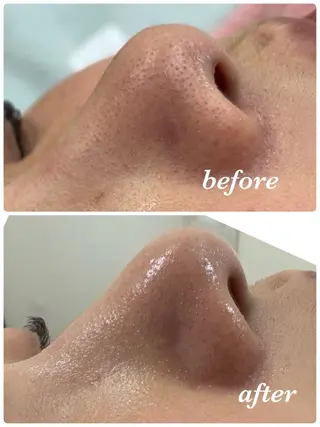 フェイシャルサロン クリスタのエステ・リラクイメージ