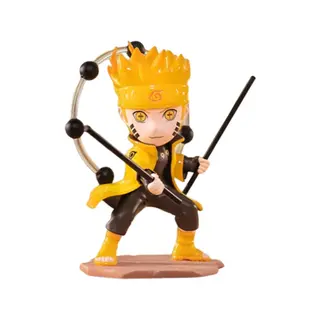 ショート キッズ LU NAのネイルデザイン