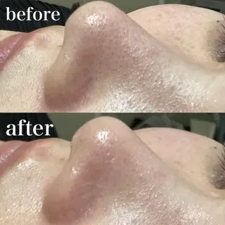 桜井 智子のその他イメージ