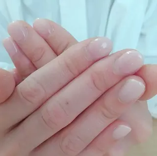 ネイル Nail Salon m.のネイルデザイン