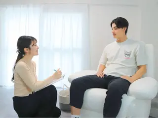 アイブロウ メンズ眉毛・まつげパーマ専門店 MENOR所属・MENOR サエの眉毛・アイブロウイメージ