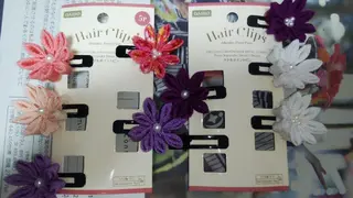 Gypsoly ☺︎ゆきのその他イメージ