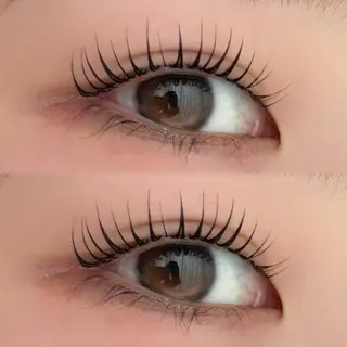 マツエク・マツパ 🌸jiem5 sakura🌸のマツエク・マツパデザイン