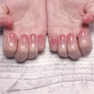 ネイル 個室ネイルサロンDolly  Girl〜ドーリーガール〜所属・DollyGirl KYOKOのネイルデザイン