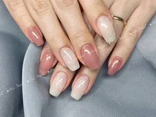 ネイル IRIS NAIL大塚のネイルデザイン