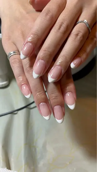 ネイル NAIL MATILDa 1103所属・NAIL MATILDaのネイルデザイン