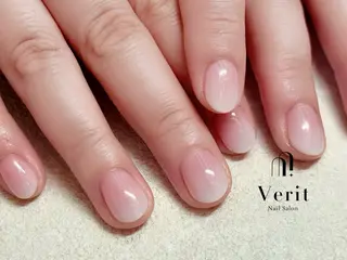 ネイル Kurumi (Verit大森店)のネイルデザイン