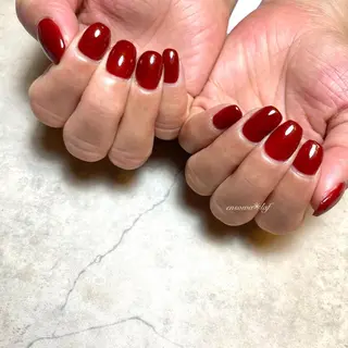 ネイル ensowa✱laf NAILのネイルデザイン