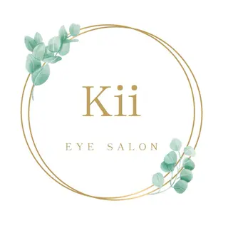 🩶バインドロック まつパ🩶由佳の眉毛・アイブロウイメージ