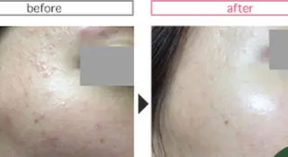 南国あまみんちゅ所属・矯正痩身サロン 南国あまみんちゅのエステ・リラクイメージ