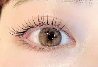 マツエク・マツパ 🌈emmaあべの 秋山🌈のマツエク・マツパデザイン