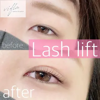 マツエク・マツパ Belinda 中和の眉毛・アイブロウイメージ