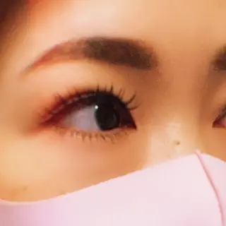 マツエク・マツパ ネイルサロンmuumii所属・東十条muumii ネイルまつ毛のネイルデザイン