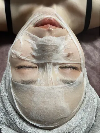 ネイル・エステサロンUILANI所属・ネイル・エステサロン UILANIのネイルデザイン