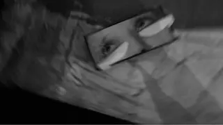 マツエク・マツパ 海外風まつげ眉毛 恵比寿｜masayoのマツエク・マツパデザイン