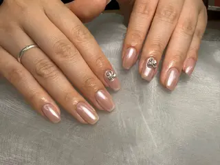 ネイル ♡ KEIKOのネイルデザイン