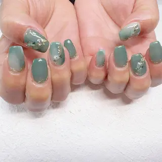 ネイル Regaro i.sのネイルデザイン