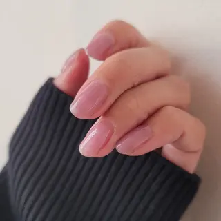 ネイル 🌲🌳🚪iiit o🌲🌳🌲のネイルデザイン