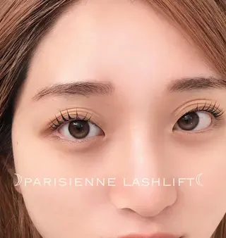 ネイル マツエク・マツパ アイブロウ Nail&eye Belire 新宿のネイルデザイン