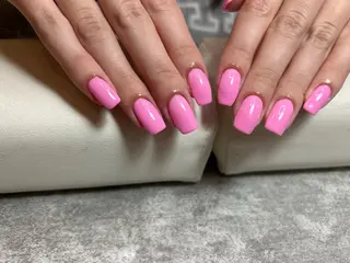 ネイル Salon Maggie所属・Maggie sawaのネイルデザイン