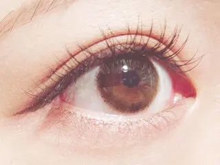 マツエク・マツパ マ イのマツエク・マツパデザイン