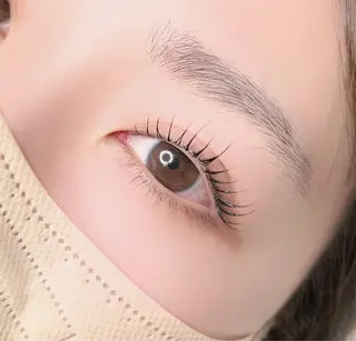 マツエク・マツパ PROGRESS 龍ケ崎 yu 🎀のマツエク・マツパデザイン