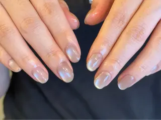 ネイル filonnail asukaのネイルデザイン