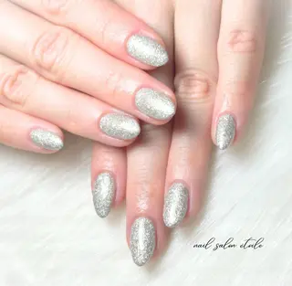 ネイル nail salon étoileのネイルデザイン