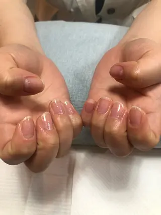 ネイル Ibuki 🎀仙台パルコ🎀のマツエク・マツパデザイン