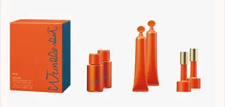 ＰＯＬＡ福岡東店所属・POLA　福岡東店 木山 のエステ・リラクイメージ