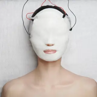 moe beauty salon所属・moe sayuriのエステ・リラクイメージ